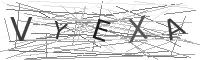 Visual CAPTCHA